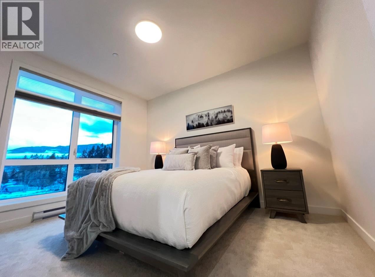 510 14th Street Unit# 402, Invermere