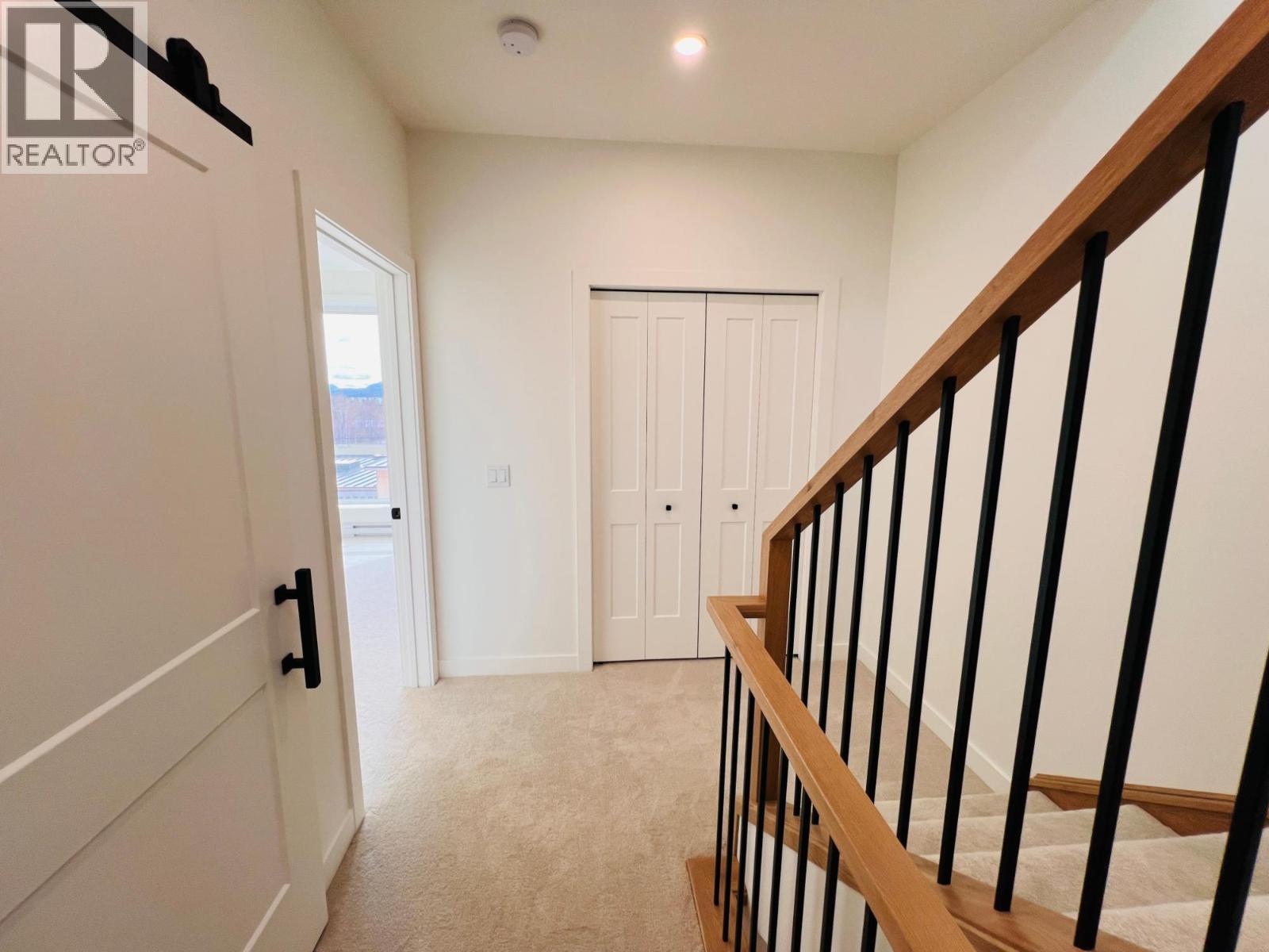 #404 510 14TH Street - 25