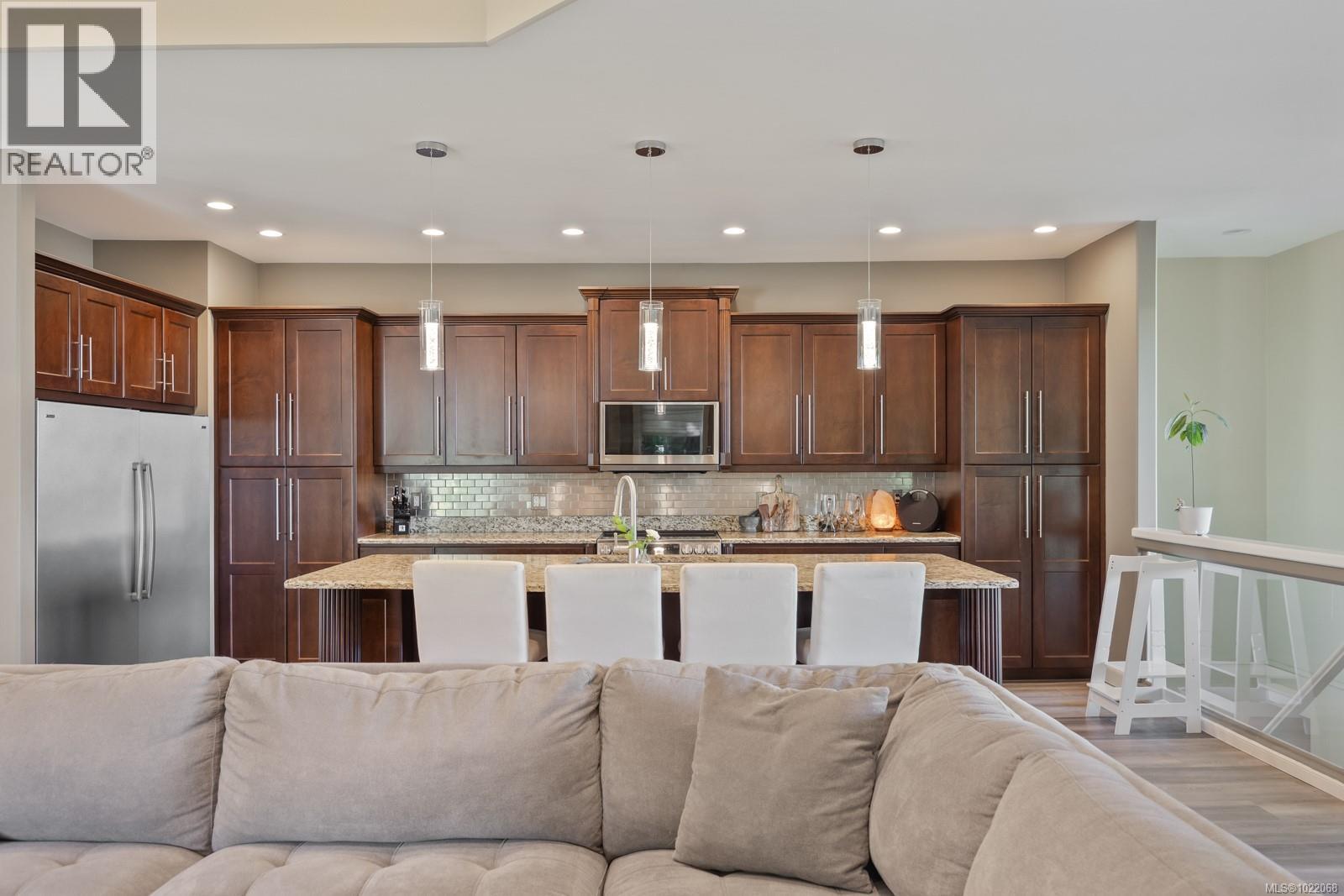 3101 Klanawa Cres, Courtenay