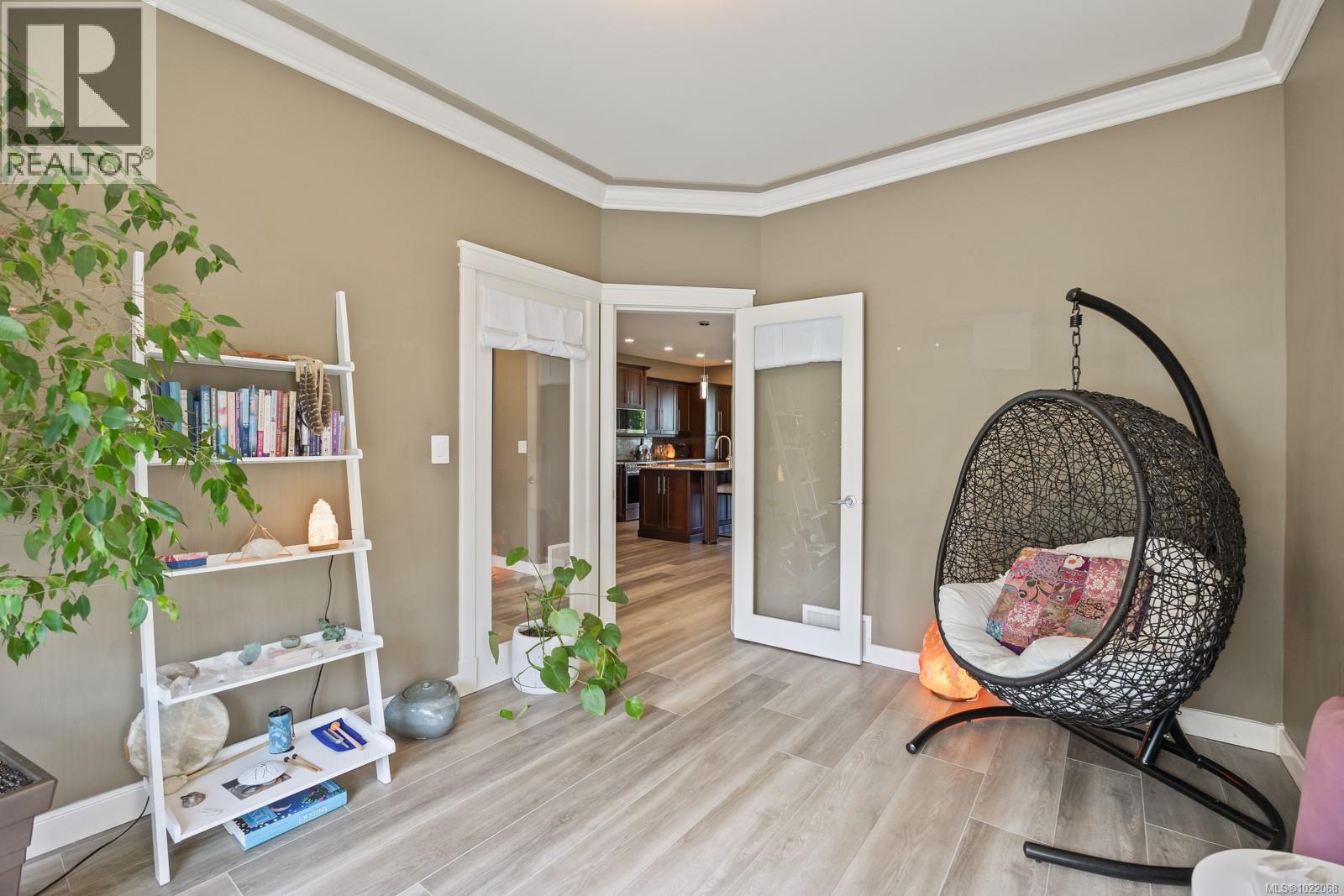 3101 Klanawa Cres, Courtenay