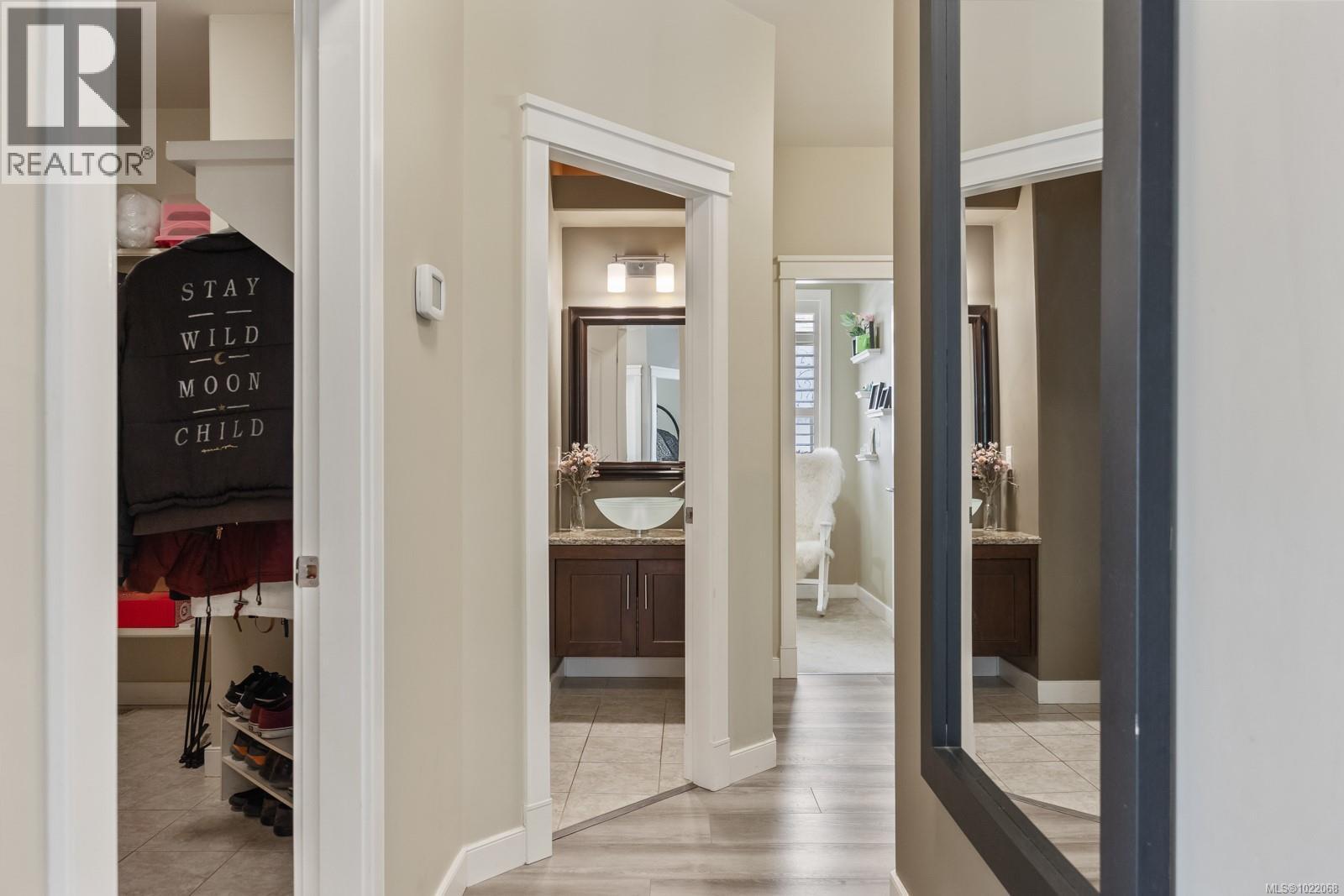 3101 Klanawa Cres, Courtenay