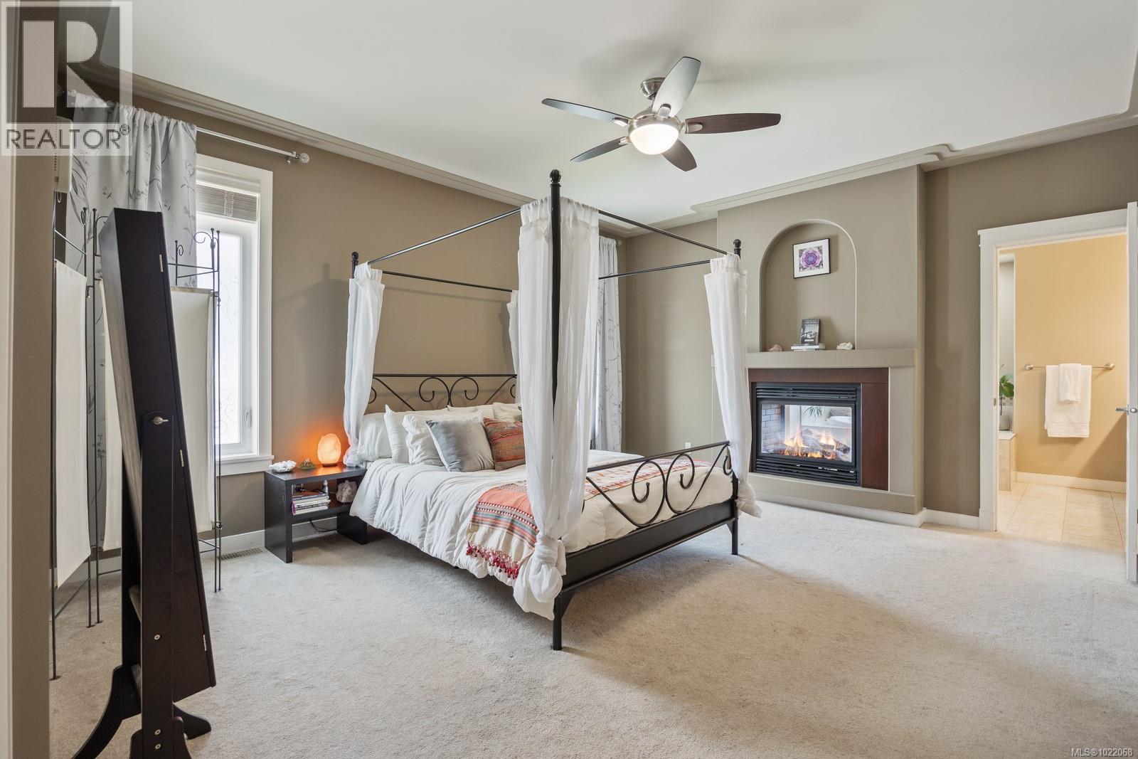 3101 Klanawa Cres, Courtenay