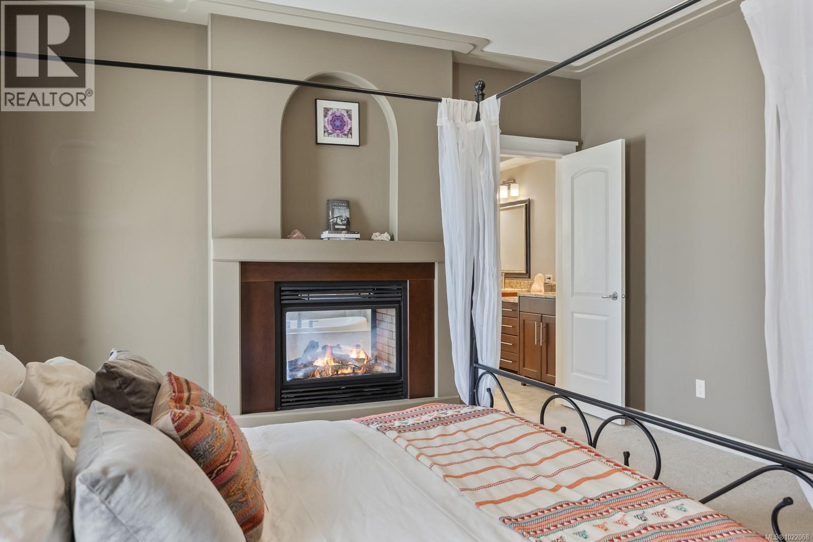 3101 Klanawa Cres, Courtenay