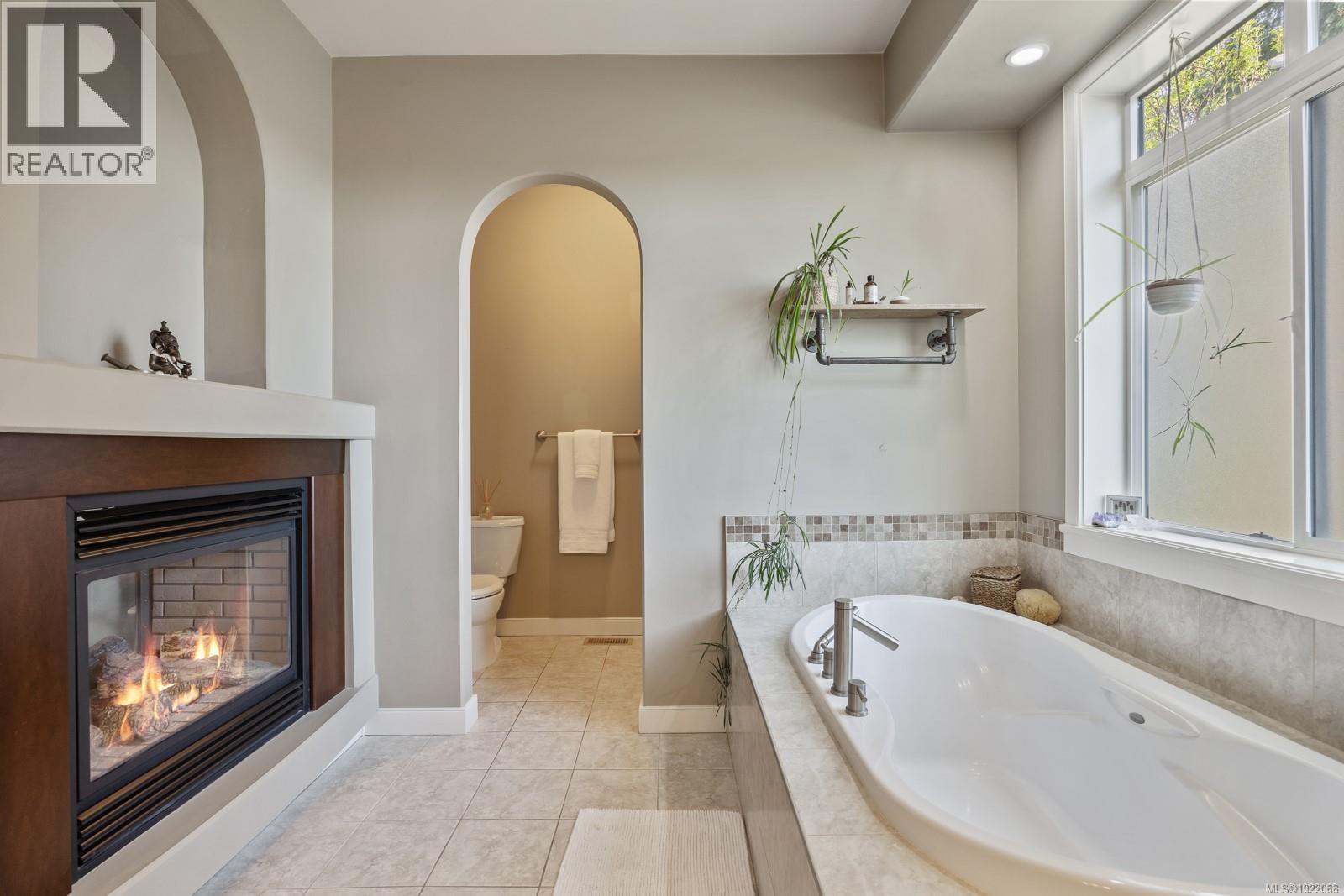 3101 Klanawa Cres, Courtenay