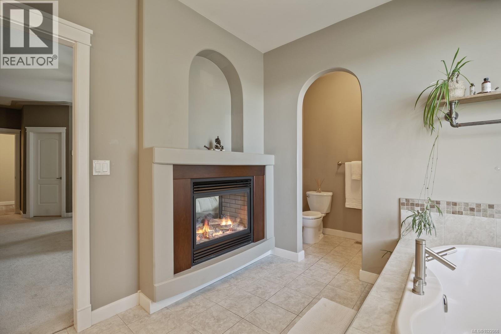 3101 Klanawa Cres, Courtenay