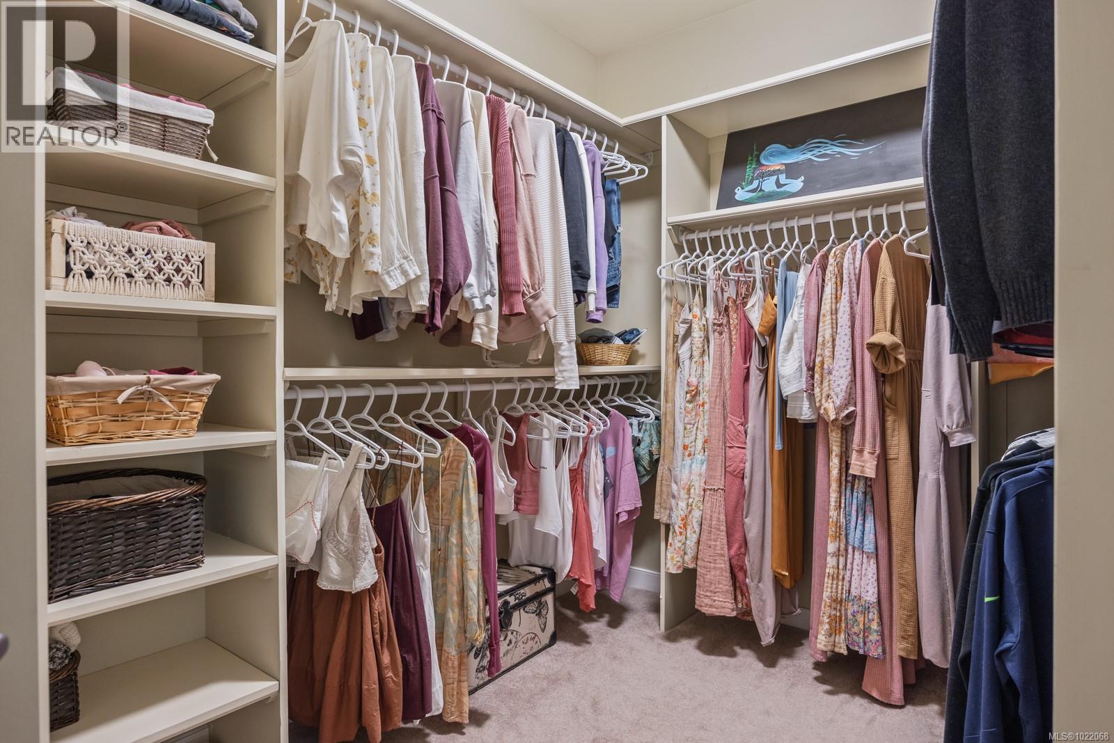 3101 Klanawa Cres, Courtenay