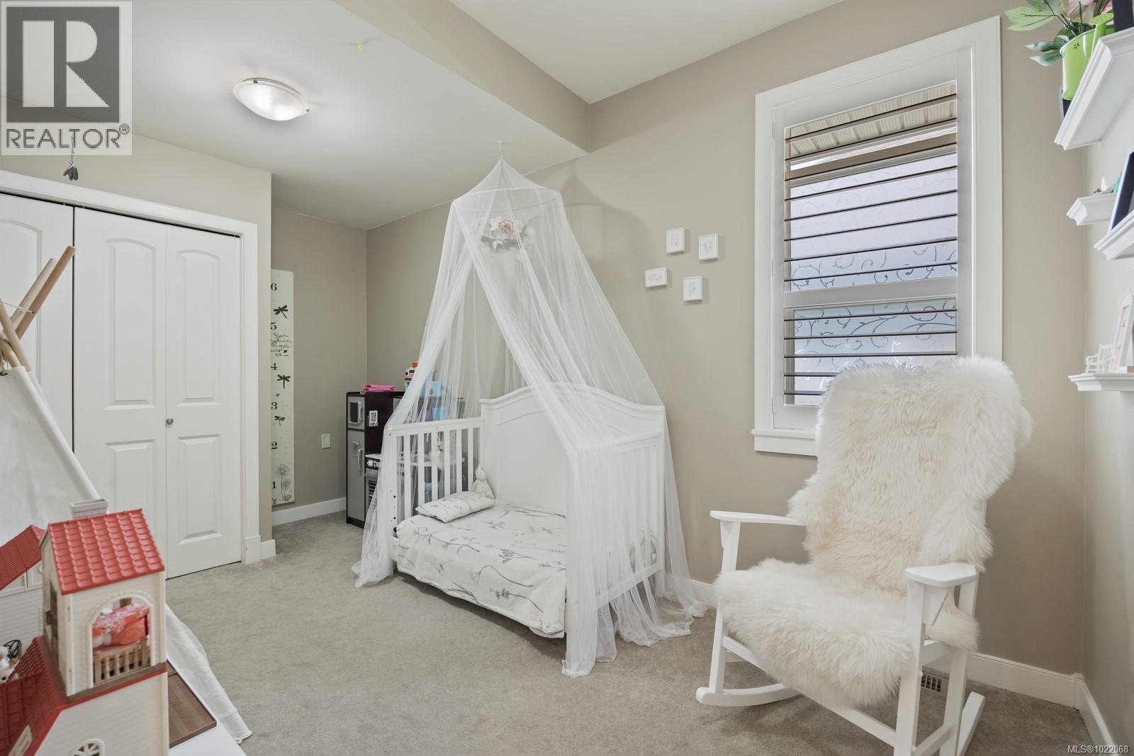 3101 Klanawa Cres, Courtenay