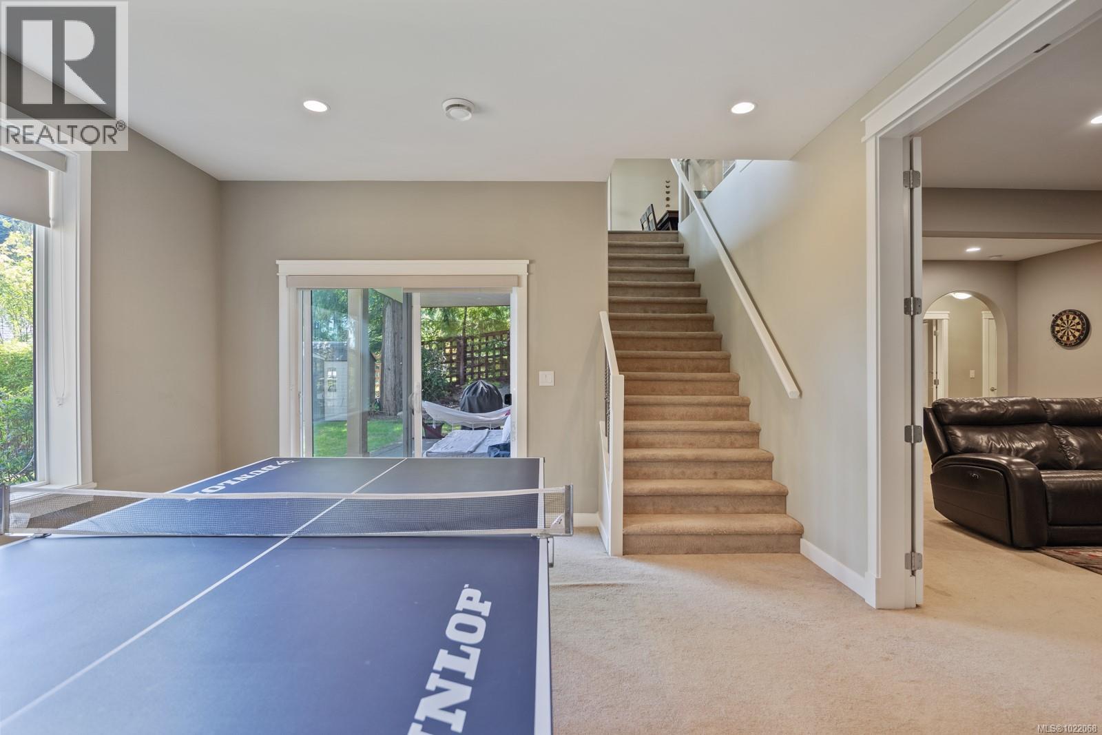 3101 Klanawa Cres, Courtenay