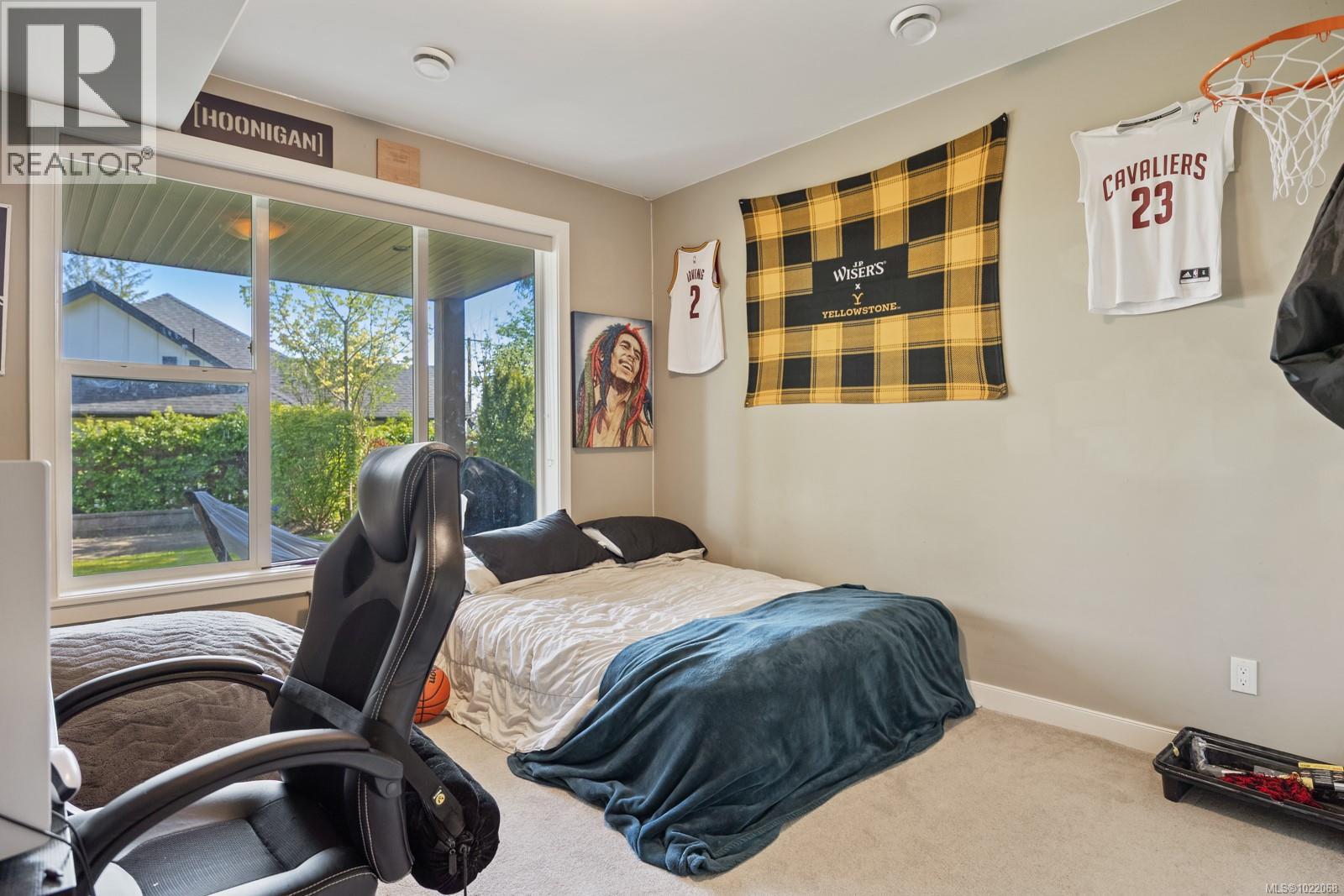 3101 Klanawa Cres, Courtenay