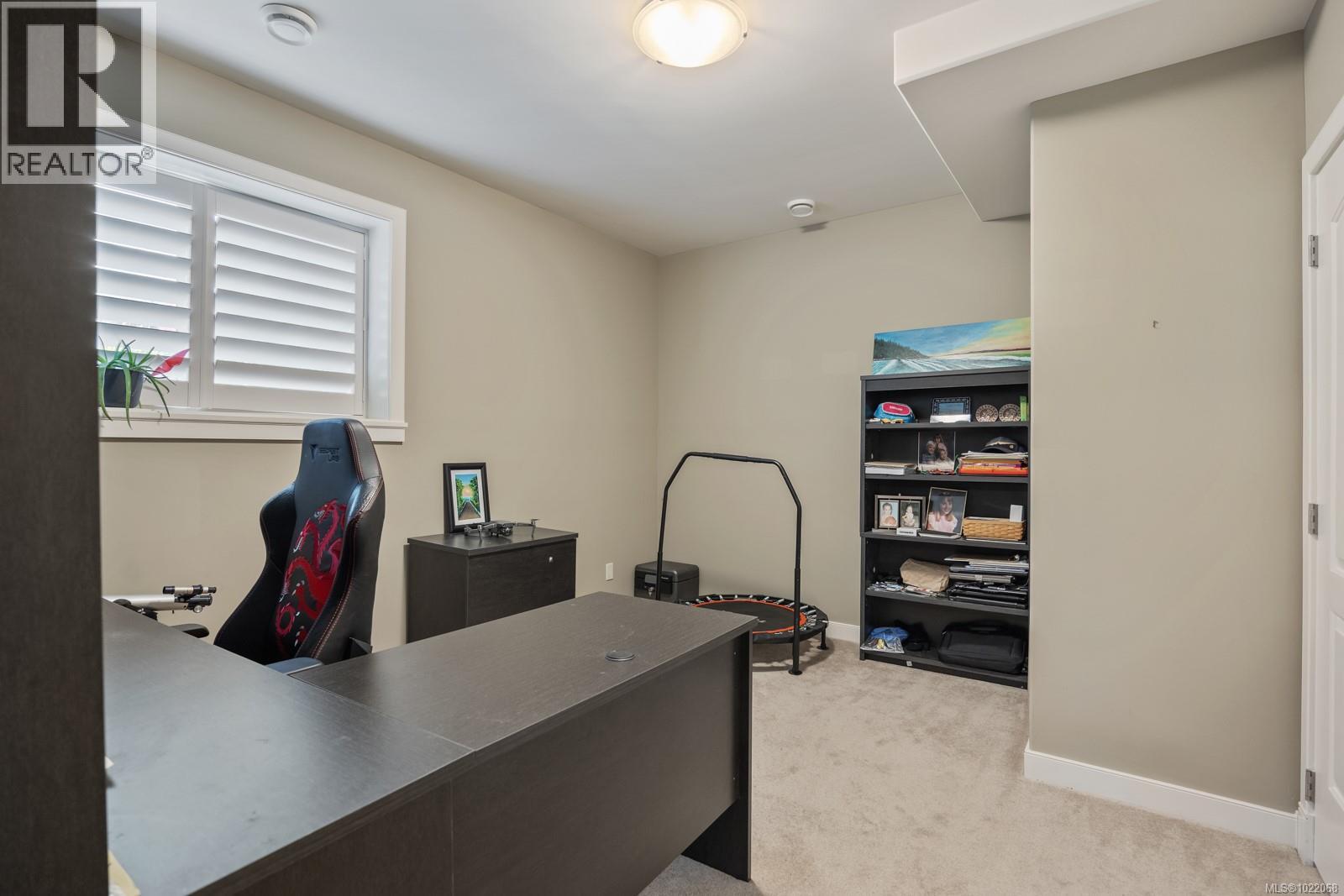 3101 Klanawa Cres, Courtenay