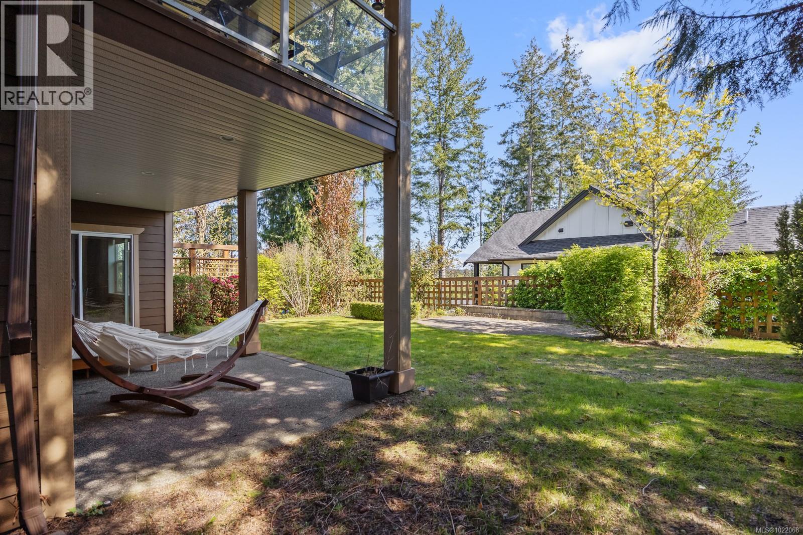 3101 Klanawa Cres, Courtenay