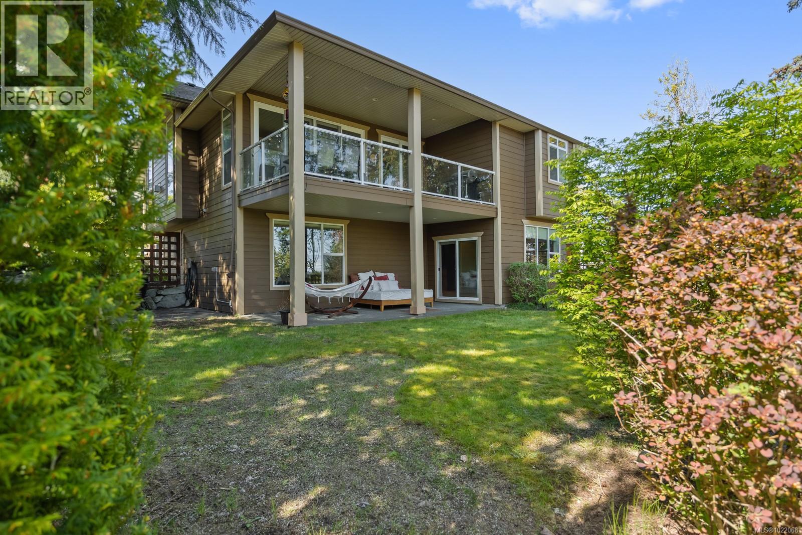 3101 Klanawa Cres, Courtenay