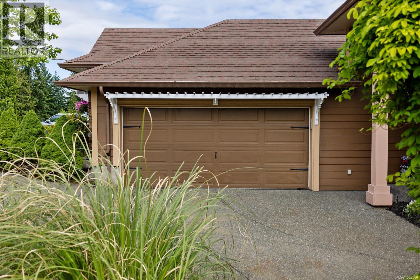 3101 Klanawa Cres, Courtenay