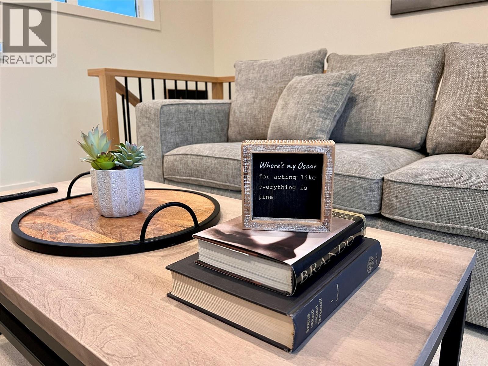 510 14TH Street Unit# 404, Invermere