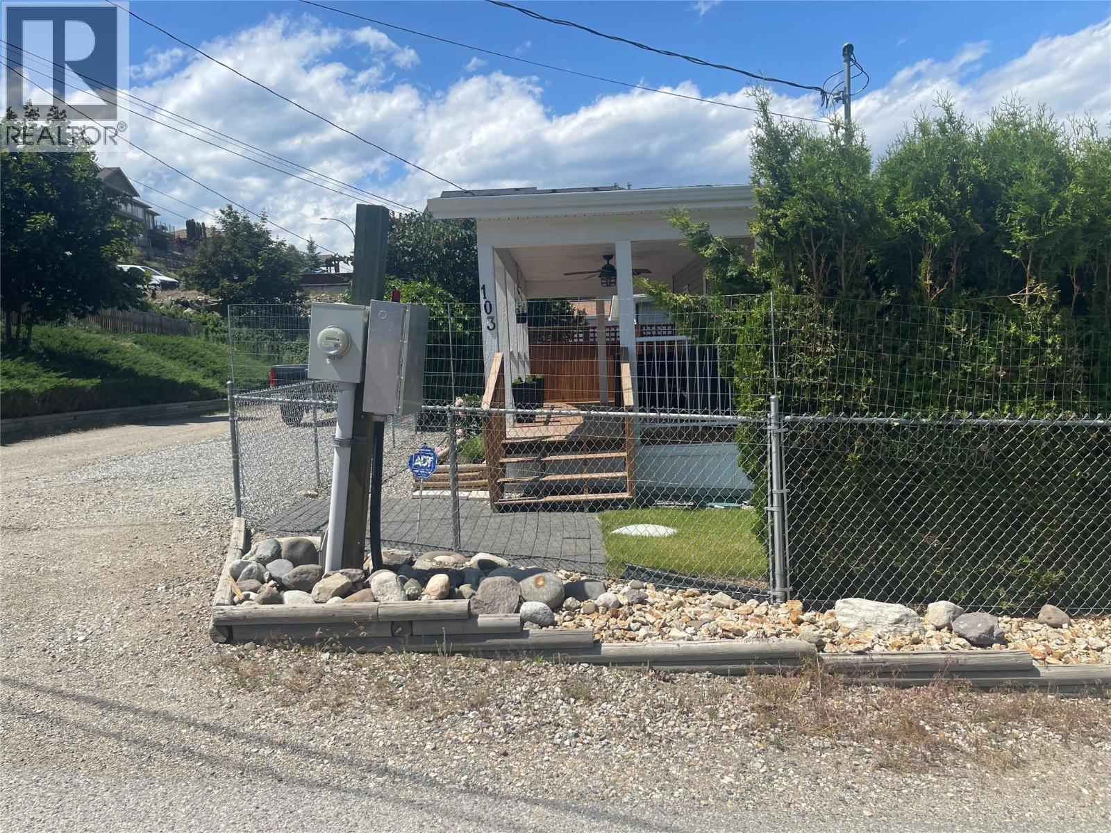  5155 Chute Lake Road, Kelowna