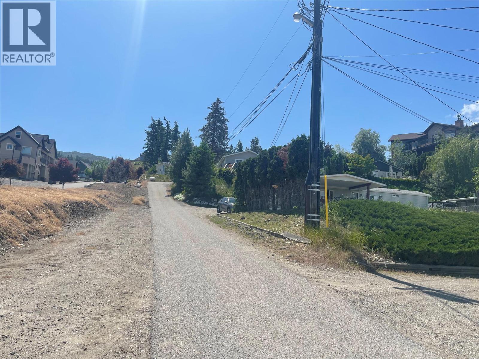  5155 Chute Lake Road, Kelowna