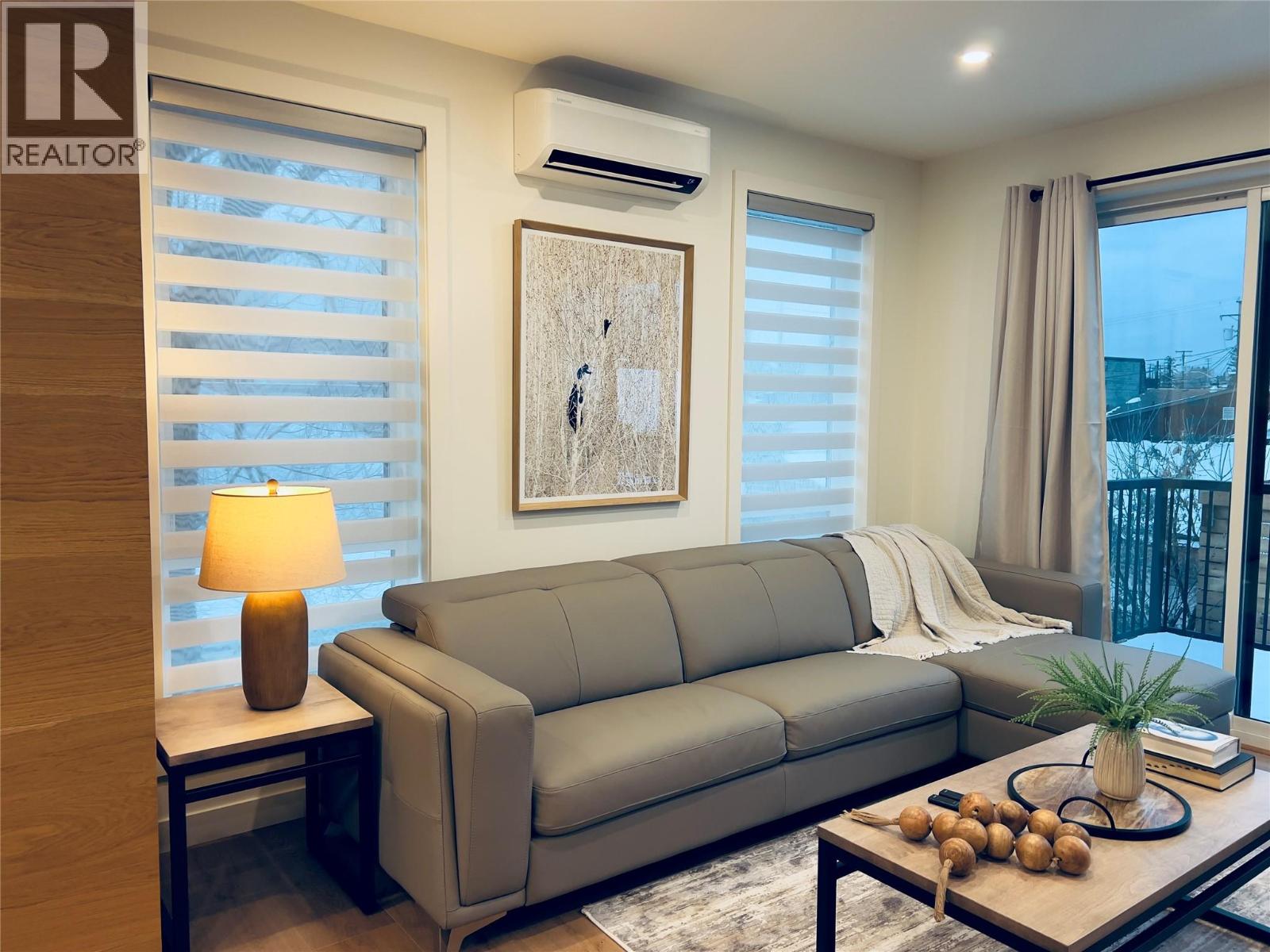 510 14TH Street Unit# 404, Invermere