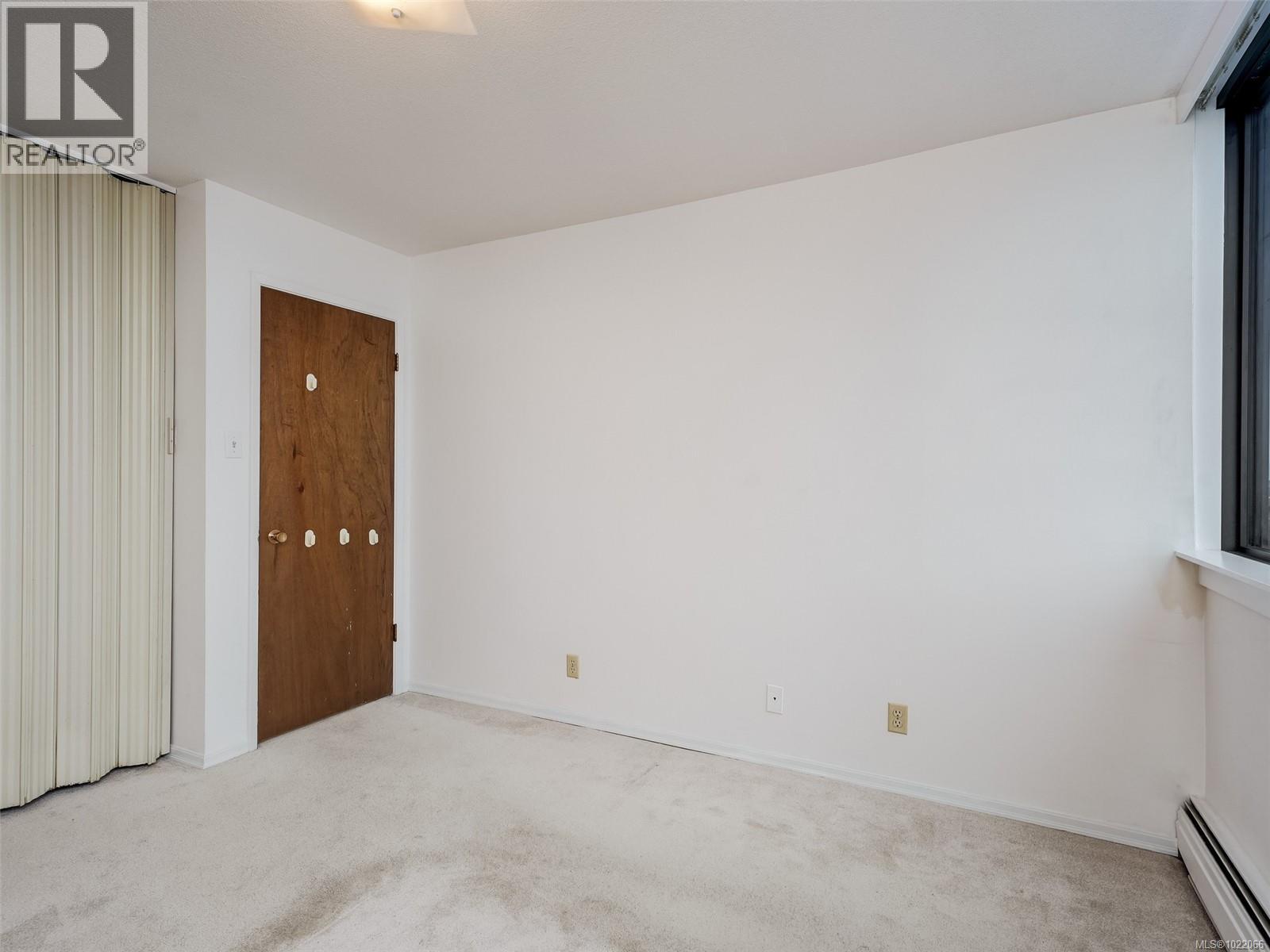 2006 647 Michigan Street, Victoria