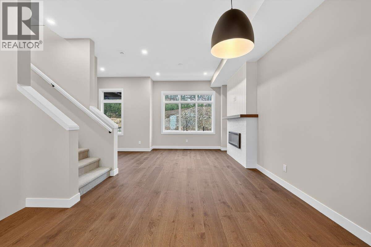 18 1550 Union Road, Kelowna