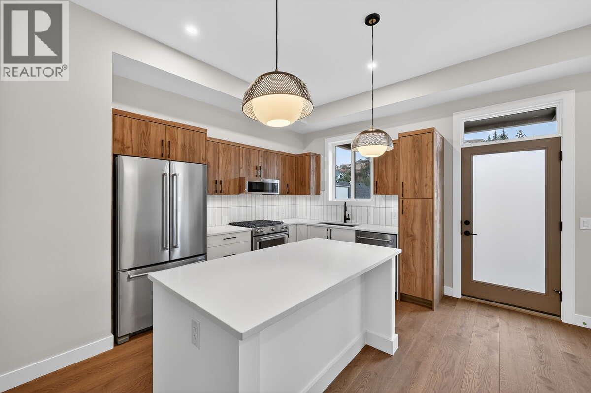 18 1550 Union Road, Kelowna