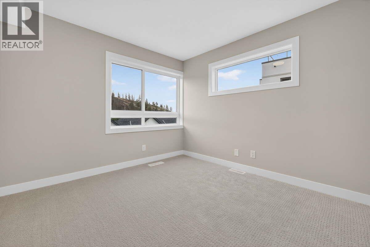 18 1550 Union Road, Kelowna