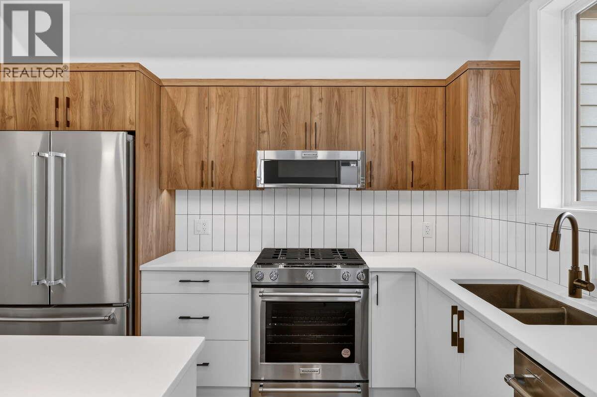 18 1550 Union Road, Kelowna