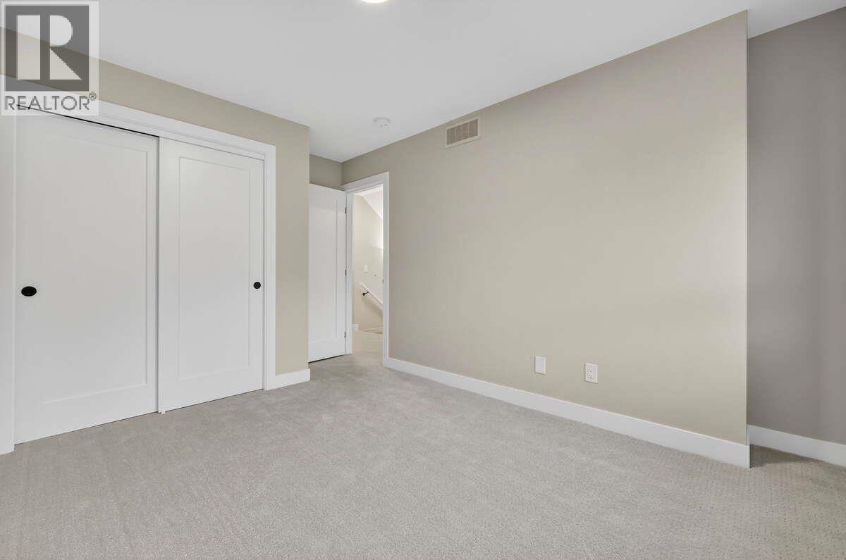 18 1550 Union Road, Kelowna