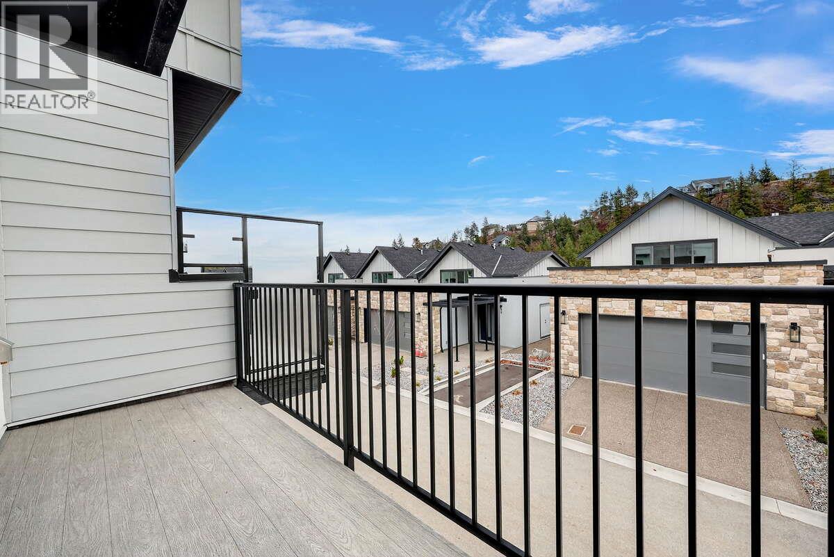 18 1550 Union Road, Kelowna