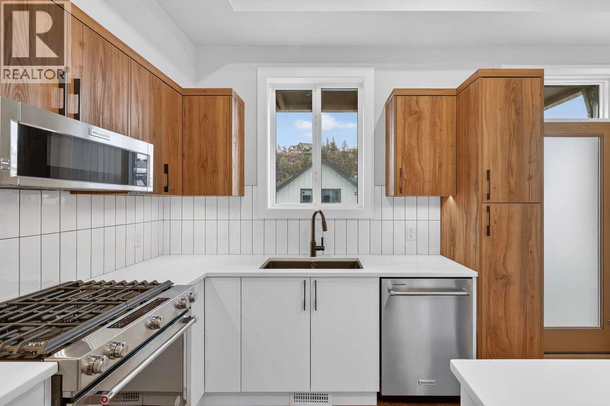 18 1550 Union Road, Kelowna