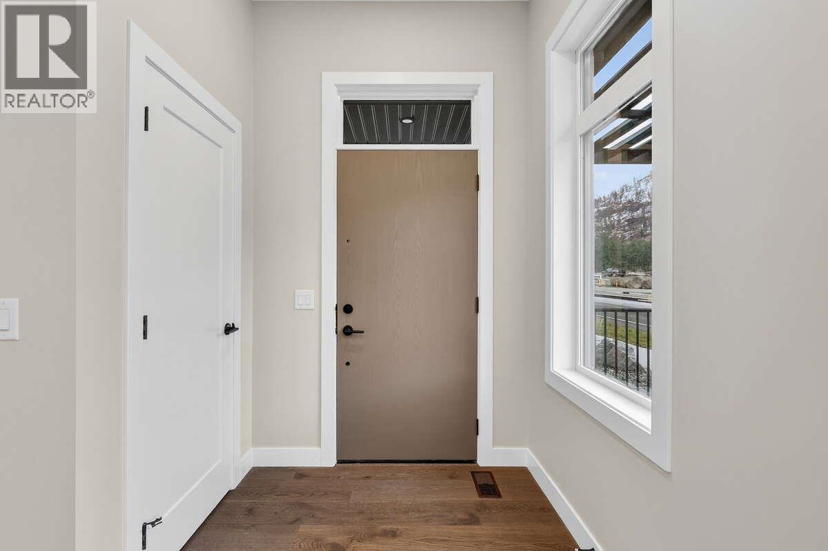 18 1550 Union Road, Kelowna