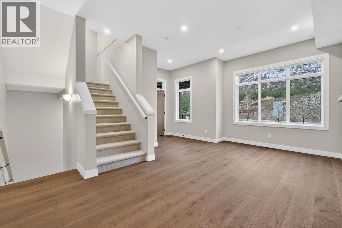 18 1550 Union Road, Kelowna