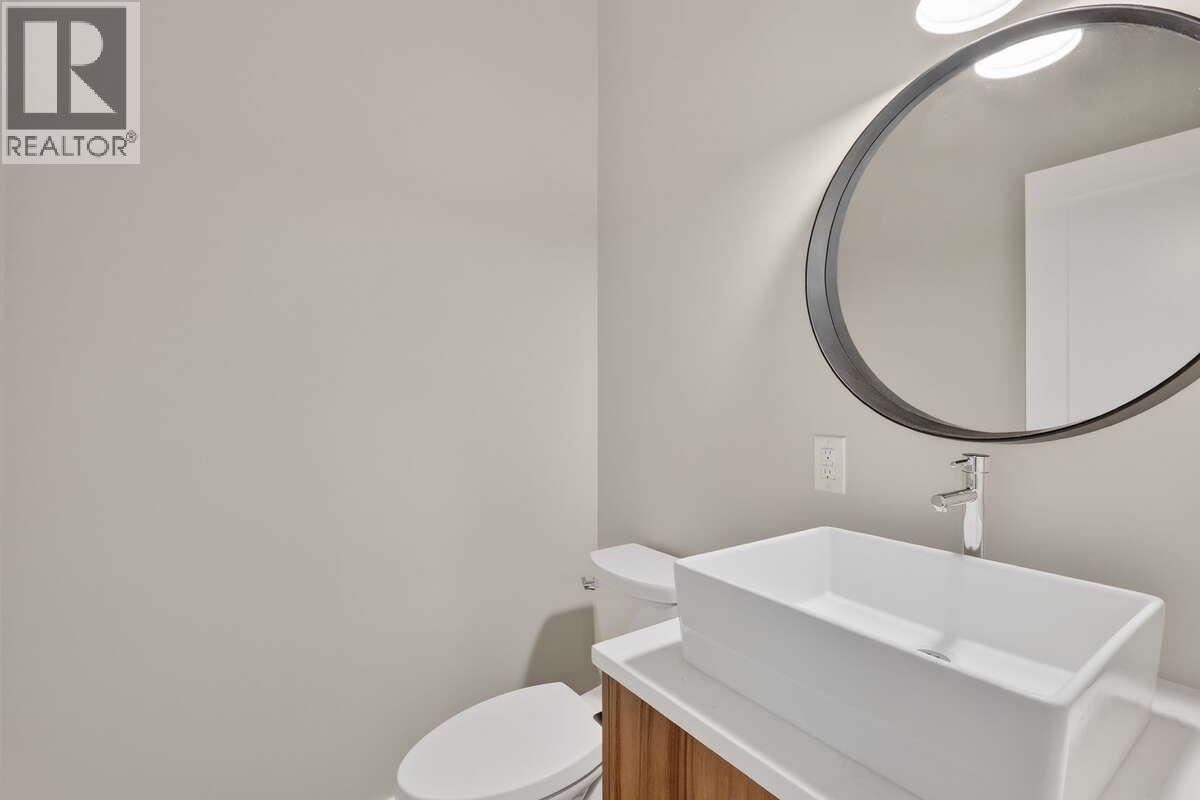 18 1550 Union Road, Kelowna