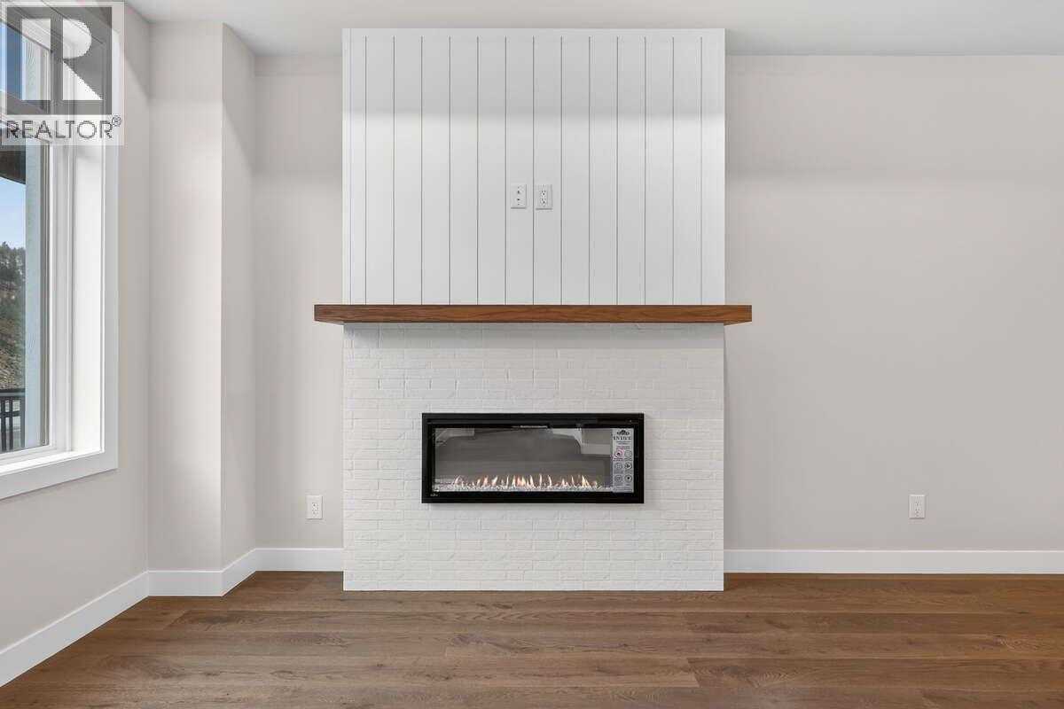 18 1550 Union Road, Kelowna