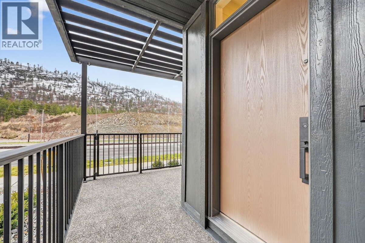 18 1550 Union Road, Kelowna