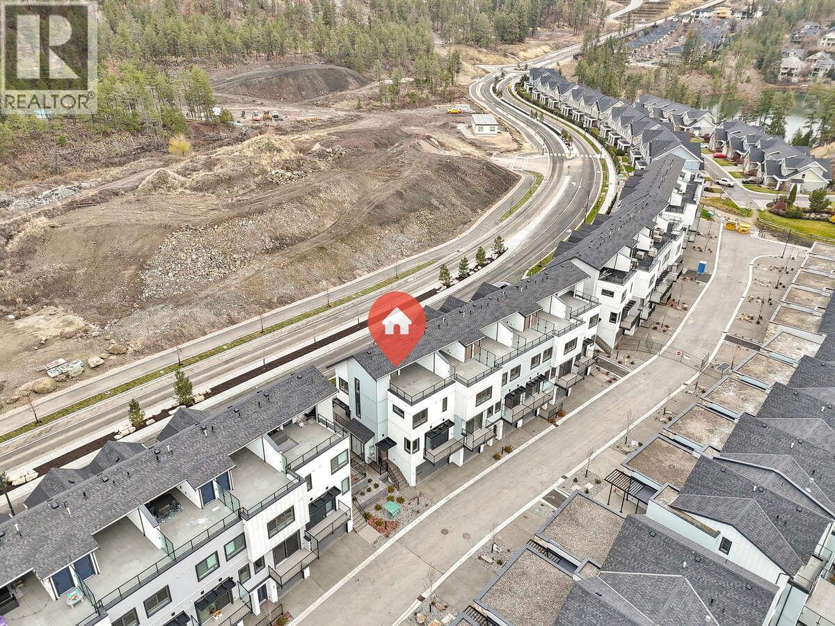 18 1550 Union Road, Kelowna