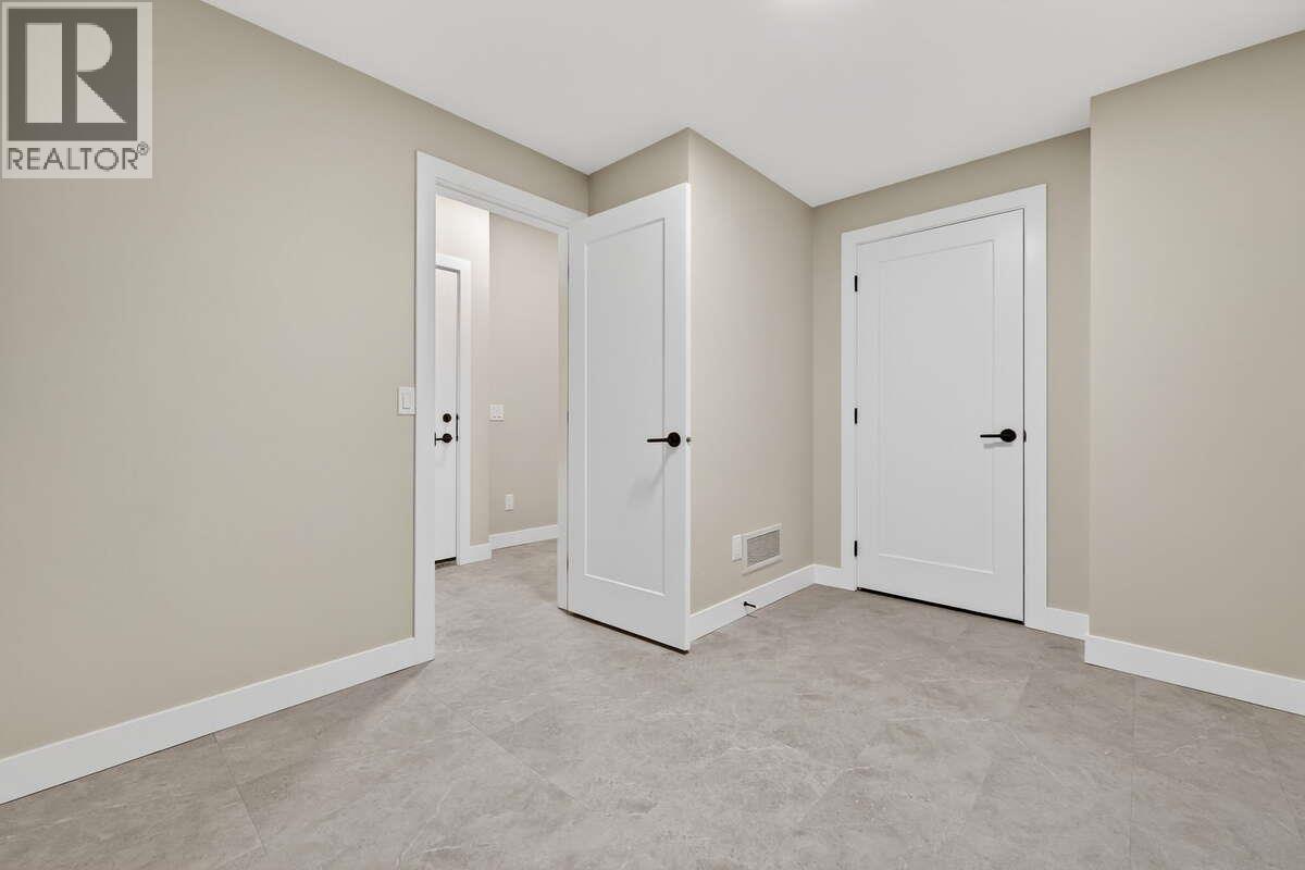 18 1550 Union Road, Kelowna