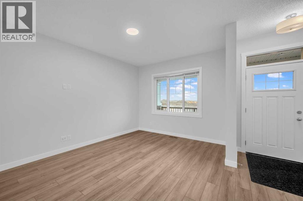 Single Family House for Sale in  Legacy Reach Close SE Legacy Calgary 