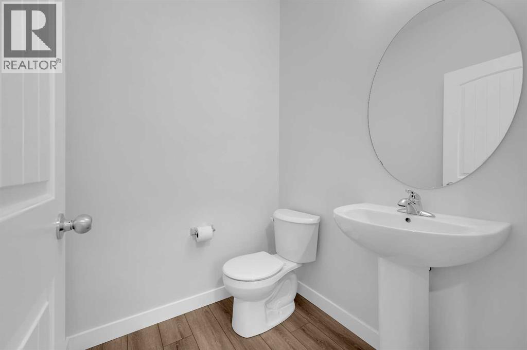 Single Family House for Sale in  Legacy Reach Close SE Legacy Calgary 