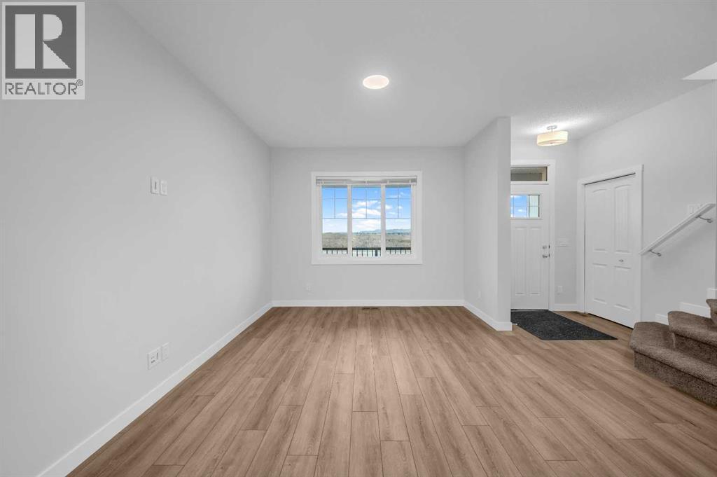 Single Family House for Sale in  Legacy Reach Close SE Legacy Calgary 