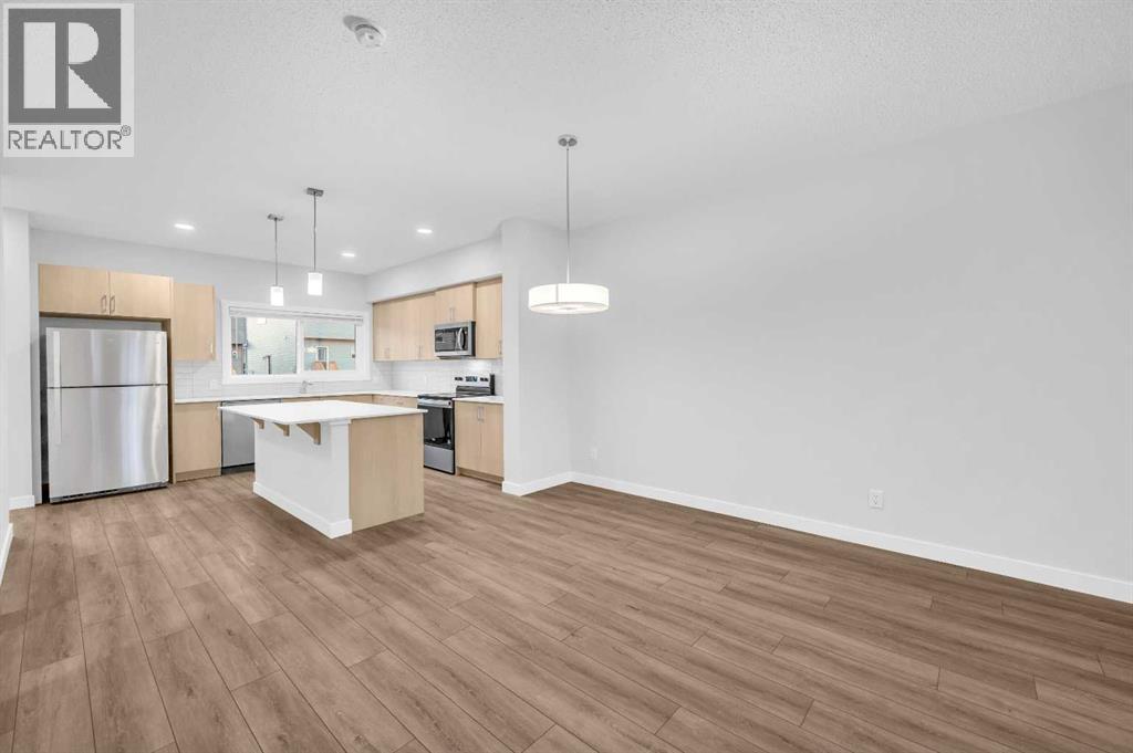 Single Family House for Sale in  Legacy Reach Close SE Legacy Calgary 