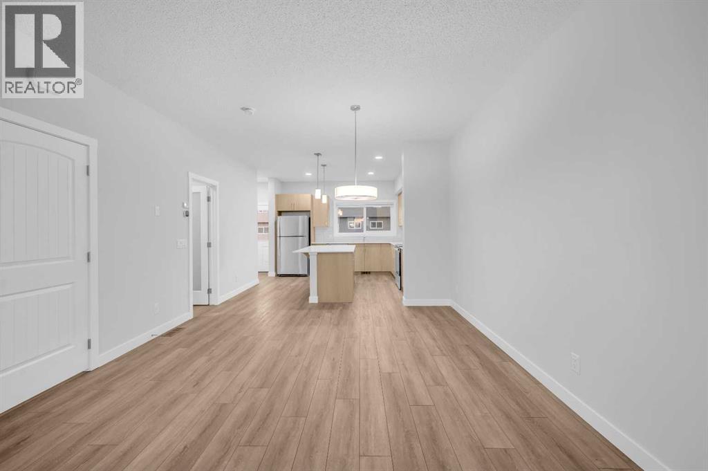 Single Family House for Sale in  Legacy Reach Close SE Legacy Calgary 