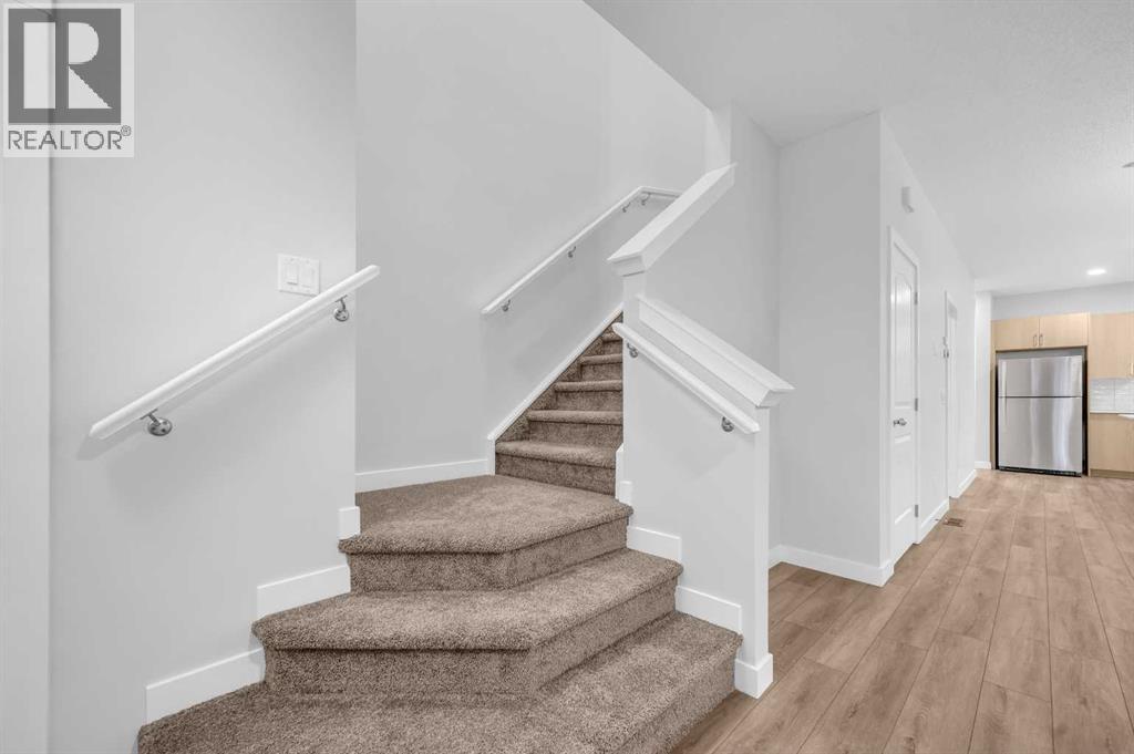 Single Family House for Sale in  Legacy Reach Close SE Legacy Calgary 