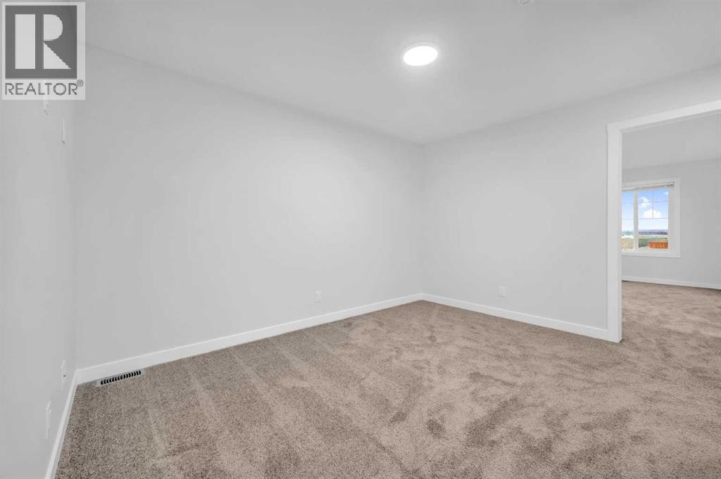 Single Family House for Sale in  Legacy Reach Close SE Legacy Calgary 