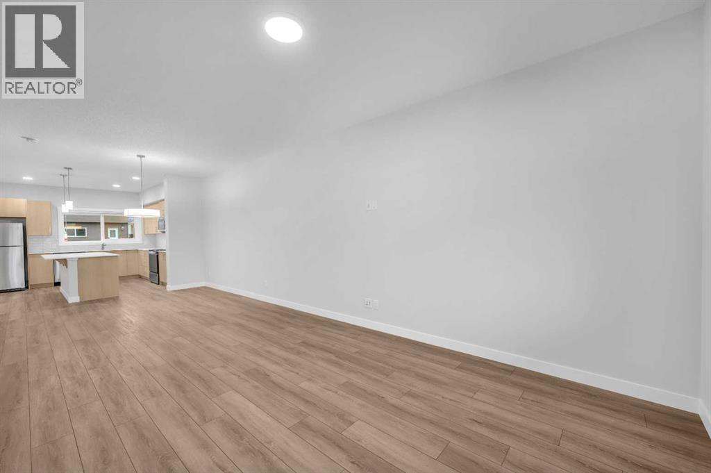 Single Family House for Sale in  Legacy Reach Close SE Legacy Calgary 