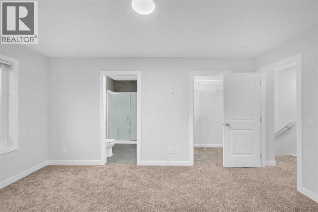 Single Family House for Sale in  Legacy Reach Close SE Legacy Calgary 