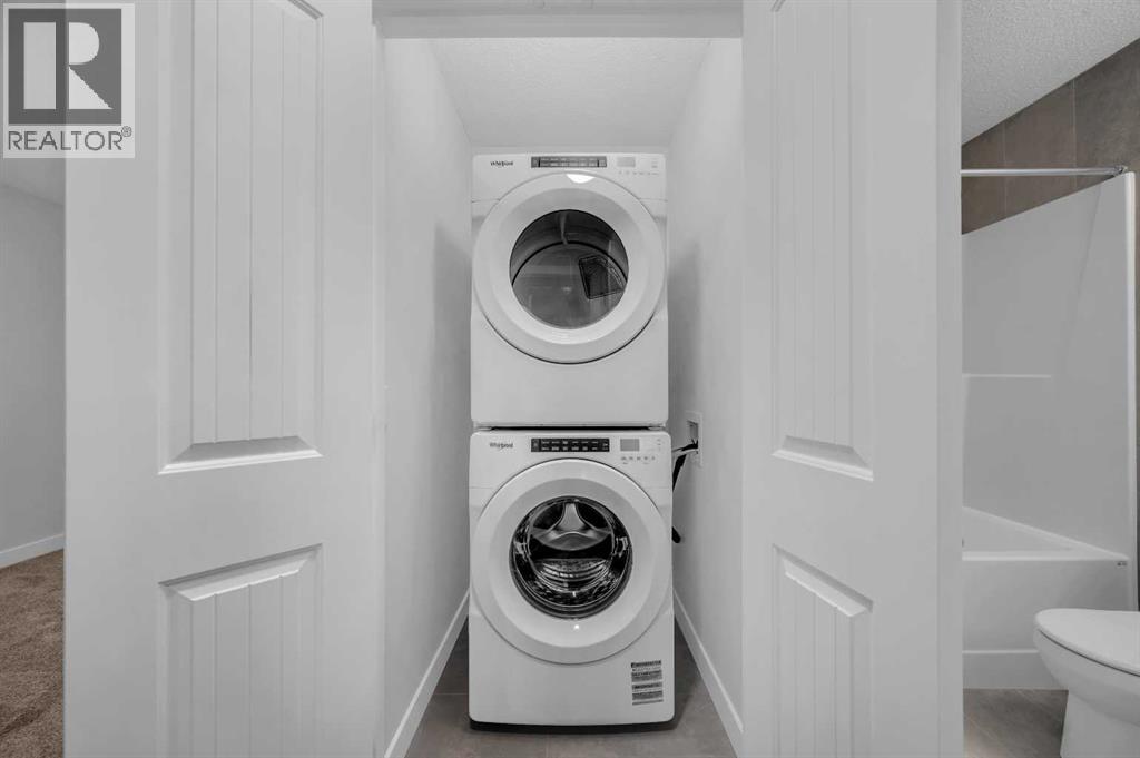 Single Family House for Sale in  Legacy Reach Close SE Legacy Calgary 