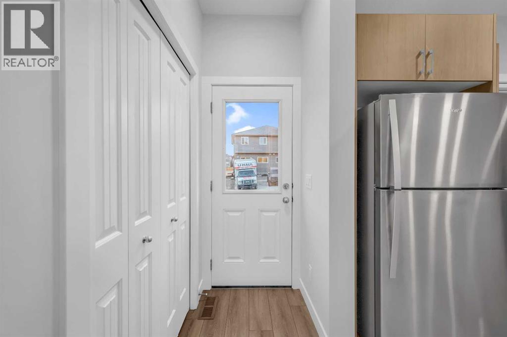 Single Family House for Sale in  Legacy Reach Close SE Legacy Calgary 