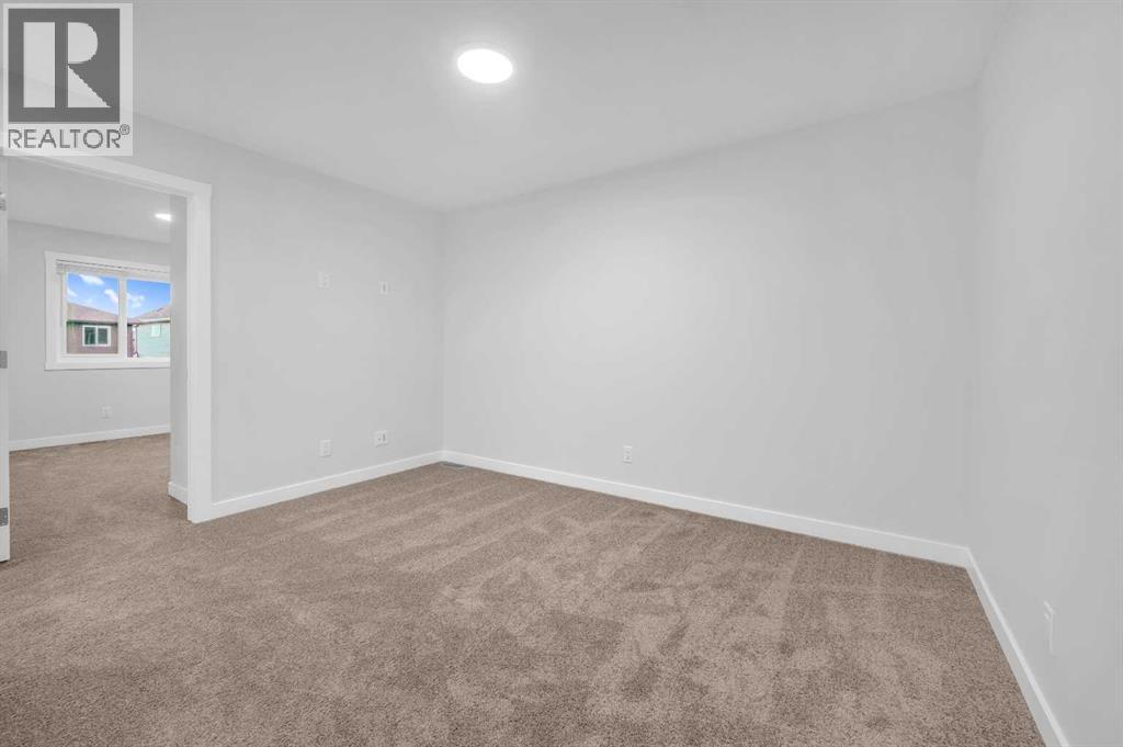 Single Family House for Sale in  Legacy Reach Close SE Legacy Calgary 