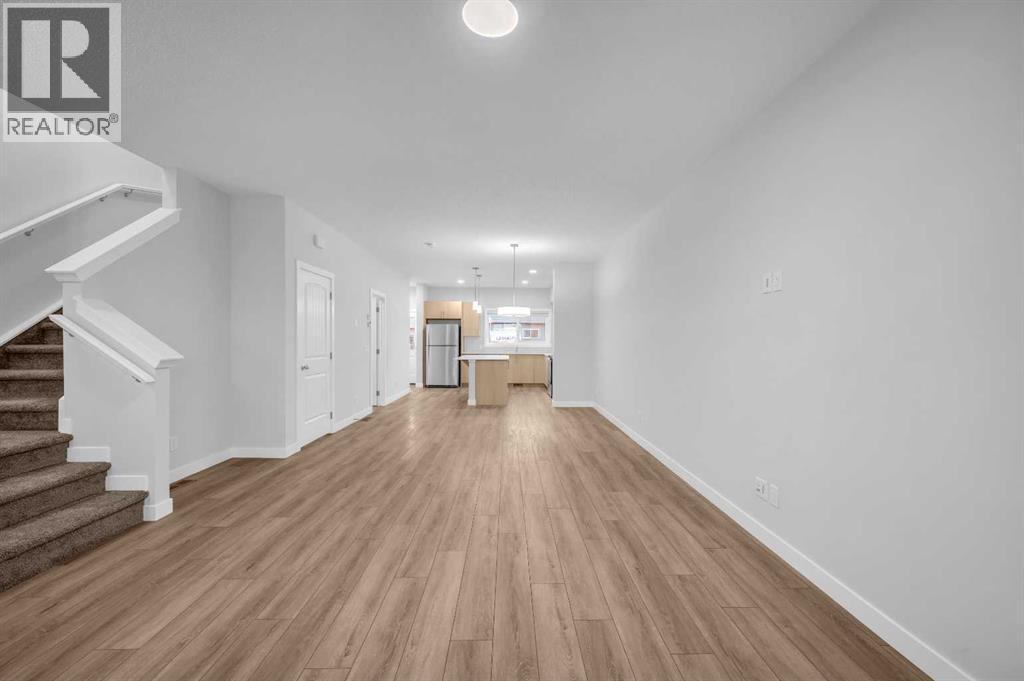 Single Family House for Sale in  Legacy Reach Close SE Legacy Calgary 