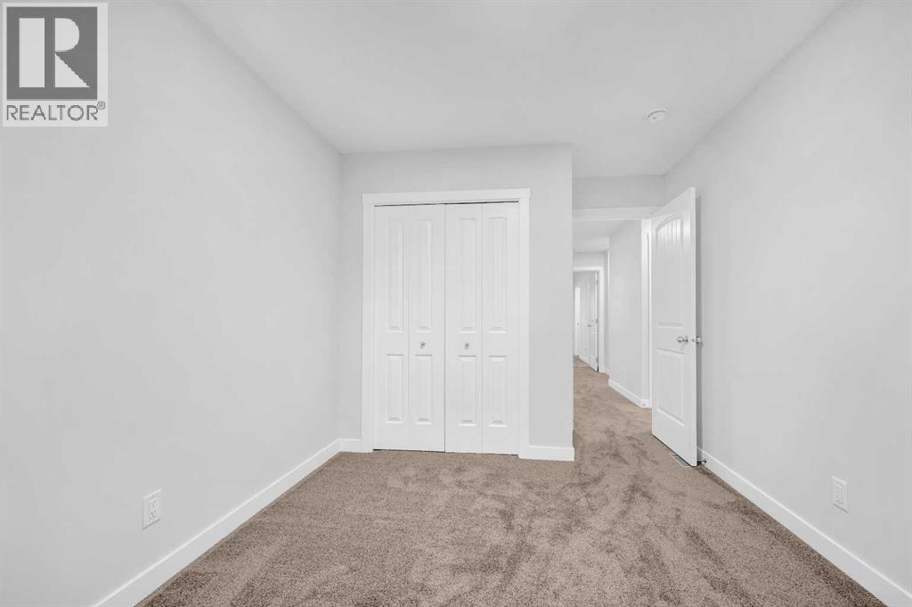 Single Family House for Sale in  Legacy Reach Close SE Legacy Calgary 